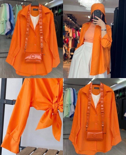 شومیز بیسیک